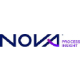 Nova Ltd. Logo