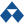 Alcoa Corporation Logo