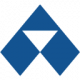 Alcoa Corporation Logo
