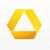 Commerzbank Logo