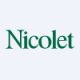 Nicolet Bankshares, Inc. Logo