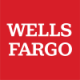 Wells Fargo & Company Logo