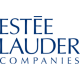 The Estée Lauder Companies Inc. Logo