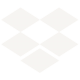 Dropbox, Inc. Logo