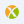Nextracker Inc. Logo
