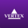 Vertex Pharmaceuticals Incorporated Aktie Logo