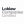 Loblaw Companies Limited Logo