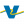 Valero Energy Corporation Logo