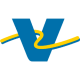 Valero Energy Corporation Logo