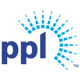 PPL Corporation Logo