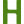 Humana Inc. Logo