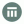 Swiss Re AG Logo