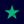 Trustpilot Group plc Logo
