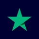 Trustpilot Group plc Logo