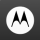 Motorola Solutions Inc Aktie Logo