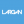 LARGAN Precision Co.,Ltd Logo
