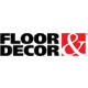 Floor & Decor Holdings, Inc. Logo