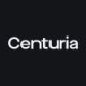 Centuria Capital Group Logo