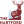 The Hartford Financial Services Group, Inc. Logo