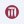 MORI TRUST Sogo Reit, Inc. Logo