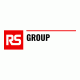 RS Group plc Logo