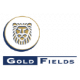 Gold Fields Limited Logo
