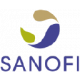 Sanofi Logo