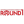 Round One Corporation Logo