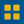Greggs plc Logo