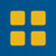 Greggs plc Logo