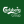 Carlsberg Brewery Malaysia Berhad Logo