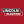 Lincoln Electric Holdings, Inc. Logo