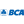 PT Bank Central Asia Tbk Logo
