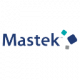 Mastek Limited Logo