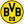 Borussia Dortmund GmbH & Co. Kommanditgesellschaft auf Aktien Logo