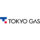 Tokyo Gas Co.,Ltd. Logo