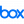 Box, Inc. Logo