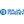 Bajaj Finserv Ltd. Logo