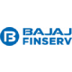 Bajaj Finserv Ltd. Logo