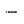 MISUMI Group Inc. Logo