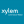 Xylem Inc. Logo