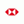 HSBC Holdings plc Logo