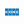 KONE Oyj Logo