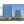 Sumco Corporation Logo