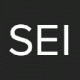 SEI Investments Company Logo