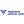Fresenius Medical Care AG & Co. KGaA Logo