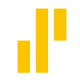 Synchrony Financial Logo