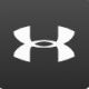 Under Armour Aktie Logo