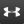 Under Armour Aktie Logo