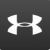 Under Armour Aktie Logo